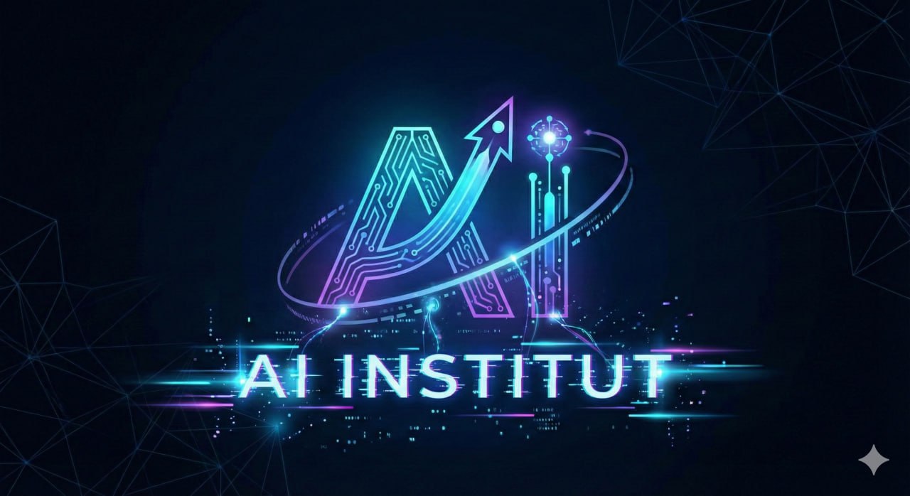 AI Institut Logo